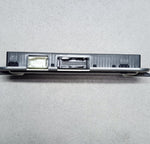 Bild in die Galerieansicht laden, 2011-2016 BMW 535i Footwell Light Control Module 9251977