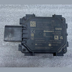 قم بتحميل الصورة إلى عارض الصور، OEM BMW X1 XDRIVE iX1 U11 G60 G70 FRONT CRUISE RADAR SENSOR 5A80820 CONTINENTAL