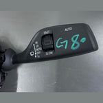 Bild in die Galerieansicht laden, OEM BMW G30 G32 G02 G20 G80 STEERING COLUMN CLOCK SPRING ANGLE SENSOR 5A1D1F7