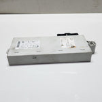 Bild in die Galerieansicht laden, 2006 BMW 5 Series CAS2 Control Module 6943797 E60 E61