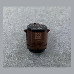 قم بتحميل الصورة إلى عارض الصور، OEM BMW G11 G12 G14 G15 X5 X7 Parking sensor Bosch 6.51 Black 9471932 New