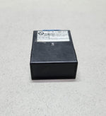 Bild in die Galerieansicht laden, 1999-2003 BMW M5 Tire Pressure Control Module 2695675 E39 M5 OEM