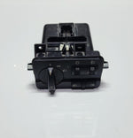 قم بتحميل الصورة إلى عارض الصور، 1998-2005 BMW 3 Series Light Switch 6907944 E46 OEM