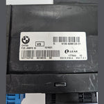 Bild in die Galerieansicht laden, 2011-2017 BMW X3 F26 Body Control Module Junction Box 9286129