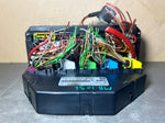 Load image into Gallery viewer, 10-16 Mercedes-Benz W212 W204 Front SAM Module Relay Fuse Box A212 9005812 OEM