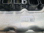 Load image into Gallery viewer, BMW 3,4 SERIES F30 F33 N20 ENGINE CONTROL ECU UNIT ECM DME 8617375