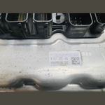 Load image into Gallery viewer, BMW 3,4 SERIES F30 F33 N20 ENGINE CONTROL ECU UNIT ECM DME 8617375