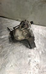 قم بتحميل الصورة إلى عارض الصور، 2007-2013 BMW X5 Transfer Case 7574777 X5 E70 ATC 700 USED 90K KM
