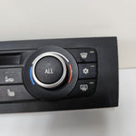 Load image into Gallery viewer, 2010-2014 82, E88, E9X series 3 328i and 335i Control Panel 9250393