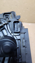 قم بتحميل الصورة إلى عارض الصور، 2006-2009 BMW 1 Series Front Left Halogen Headlight 7193389 E81 E82 E87 E88