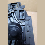 Load image into Gallery viewer, 2006-2009 BMW 1 Series Front Left Halogen Headlight 7193389 E81 E82 E87 E88