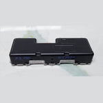 Load image into Gallery viewer, 2019-2022 BMW X3 G01 Driver Assist Front Windshield Camera 9871841 OEM