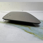 Load image into Gallery viewer, 2010-2013 Mercedes Mirror Shell With Glass A2218102521 W221 S-Class