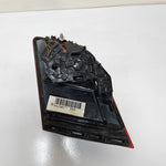 Load image into Gallery viewer, 2012-2014 BMW 5 Series F10 M5 Trunk Lamp 7203225 OEM left trunk lamp