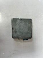 قم بتحميل الصورة إلى عارض الصور، 2003-2010 BMW 5 Series E60 E61 525i Video Module 6939053 OEM
