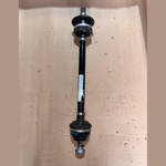 قم بتحميل الصورة إلى عارض الصور، BMW 4 SERIES G22 M440IX B58 REAR LEFT OUTPUT SHAFT DRIVE AXLE OEM 3320-8689555