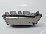 Bild in die Galerieansicht laden, 12650373-2012-2020 Holden Colorado RG 2.8L diesel Engine Control Unit ECU OEM