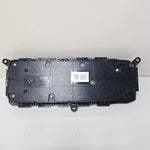 قم بتحميل الصورة إلى عارض الصور، 2019-2025 BMW X5 X7 G05 G07 Seat Control Switch 9861514 Rear Right