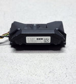 Bild in die Galerieansicht laden, 2019-2020 BMW 330i Windshield Lane Assist Camera 7911468 330i G20 X7 G07