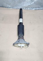 Load image into Gallery viewer, 2016-2018 BMW 320i F30 F32 F33 REAR RIGHT Shock Absorber 6883830