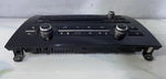 قم بتحميل الصورة إلى عارض الصور، OEM BMW X5 X6 F15 F16 F85 F86 FRONT A/C HEATER TEMPERATURE CONTROL 9356373