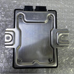 قم بتحميل الصورة إلى عارض الصور، OEM BMW G05 G20 G26 G42 G80 Rear Axle Differential Control Module Unit 5A533E1