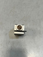 Load image into Gallery viewer, 2007-2013 BMW X4 F25 F26 E81 E82 E87 E88 E90 E91 335i AC Expansion Valve 9226078