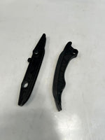 Bild in die Galerieansicht laden, BMW 3 Series F30 and F80 Engine Timing Chain Tensioner 7636185 OEM