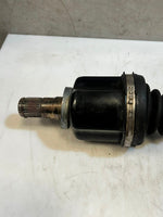 Bild in die Galerieansicht laden, 2016-2020 BMW X1 X2 F40 F44 F45 F46 F48 F39 Front Left Axle Shaft 8643375 OEM