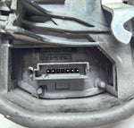 Load image into Gallery viewer, 10-17 BMW 535i GT Door Lock Actuator Soft Close Rear Left 7149447 5 Series OEM