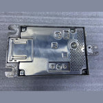 قم بتحميل الصورة إلى عارض الصور، OEM BMW G05 G11 G15 G20 G26 G30 Amplifier Module Amplifier RAM Base ECE 5A47220