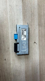 Load image into Gallery viewer, 2010-2015 BMW 740i Central Gateway Control Module 9246357 2011 BMW 528i, and 201