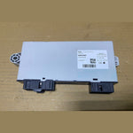 Load image into Gallery viewer, BMW Cas Control Unit Module 9347913 5 Series F10 F11 CAS 4