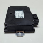 Bild in die Galerieansicht laden, 2016-2024 BMW X3 G01 SAS Control Module 1543906 X4 G02 F97 F98 OEM