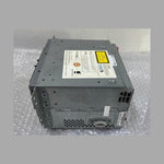 Load image into Gallery viewer, OEM BMW F20 F30 F10 F02 Genuine Navigation Audio CD Head Unit 9286467