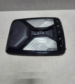 Load image into Gallery viewer, Genuine 2017-2023 BMW 530i Roof Functional Center 5A3CCB0 5 Series G30 and X7 G0