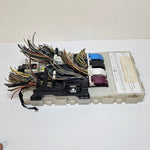 Bild in die Galerieansicht laden, 2016 BMW X5 F15 X1 F48 Body Control Module 6808576