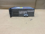 Bild in die Galerieansicht laden, 2010-2017 BMW X3 F25 Business CD Radio Head Unit Stereo Player 9258265