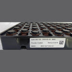 قم بتحميل الصورة إلى عارض الصور، OEM BMW G11 G12 G14 G15 X5 X7 Parking sensor Bosch 6.51 Black 9471932 New
