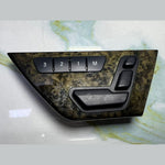 Bild in die Galerieansicht laden, Mercedes Seat Adjustment Switch A2048204210 C Class W204 and GLK Class X204