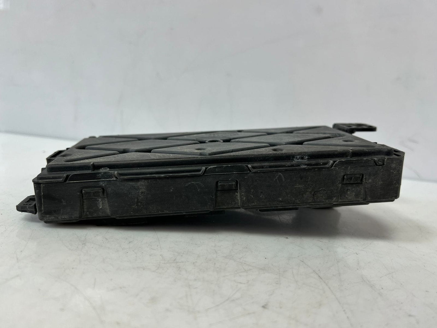 BMW F20 F21 F30 F31 F32 F33 F36 F82 F87 BCM Body Control Unit Module REM 9866978