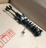 Bild in die Galerieansicht laden, 2010-2016 BMW 550i Shock Absorber Strut Front Left 6850221 5 Series F07 GT
