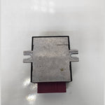 قم بتحميل الصورة إلى عارض الصور، 2014 BMW 228i F10, F20, F22Fuel Pump Control Module 7371832 OEM