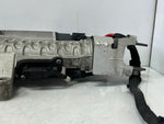 Load image into Gallery viewer, BMW 7 Series G11 G12 Rear Axle Steering Actuator Rear 6882261 OEM