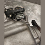 قم بتحميل الصورة إلى عارض الصور، 2011-2015 BMW X1 Transfer Case 7643755 X1 E84 xDrive ATC35L