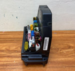 Load image into Gallery viewer, 2009-2016 Mercedes-Benz E350 Sam Control Module A2129006212 E-Class W212
