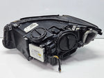 Load image into Gallery viewer, 7203254-2009-13 BMW F10 F11 5 Series pre-LCI Adaptive Xenon Headlight Right OEM