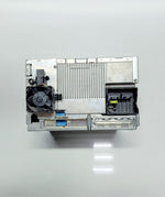 Bild in die Galerieansicht laden, 2007 BMW 650i CCC Multimedia Head Unit 65839170715 6 Series E63 and E63 LCI OEM