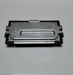 Load image into Gallery viewer, 2008-2009 BMW M3 Footwell Control Module FRM 9166709 E90 E91 E92 OEM