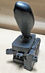 Load image into Gallery viewer, BMW 7 SERIES G11 G12 M SPORT AUTOMATIC GEAR SHIFT SELECTOR GEAR STICK 7947688